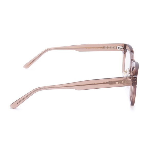 NWT Diff - Summer Technology / Blue Light Glasses - Picture 5 of 14